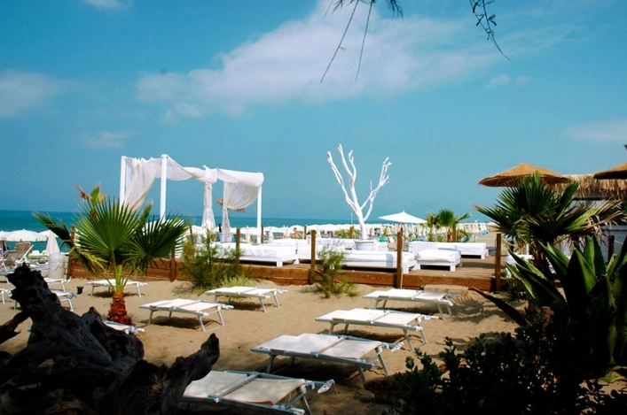 zobacz camping - zdjęcie 10