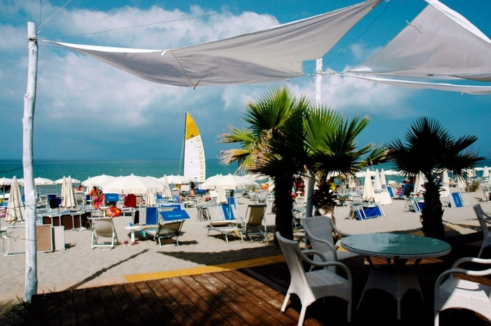 zobacz camping - zdjęcie 9