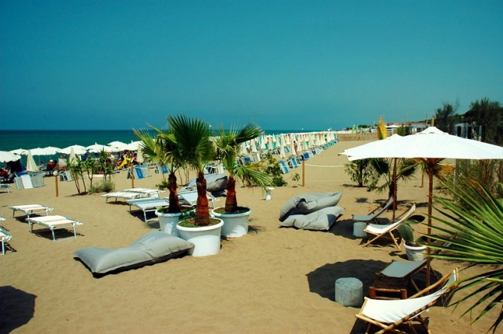 zobacz camping - zdjęcie 8