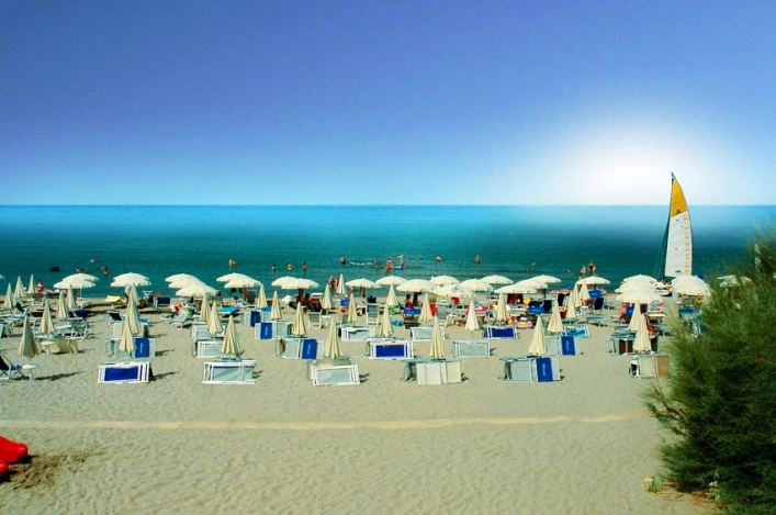 zobacz camping - zdjęcie 7