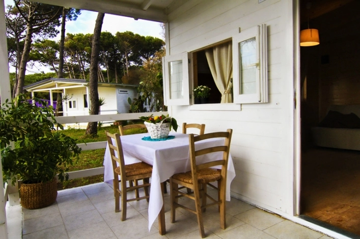 zobacz camping - zdjęcie 6