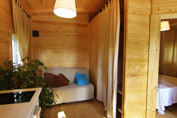 Campeggio Nettuno - zdjęcie 4