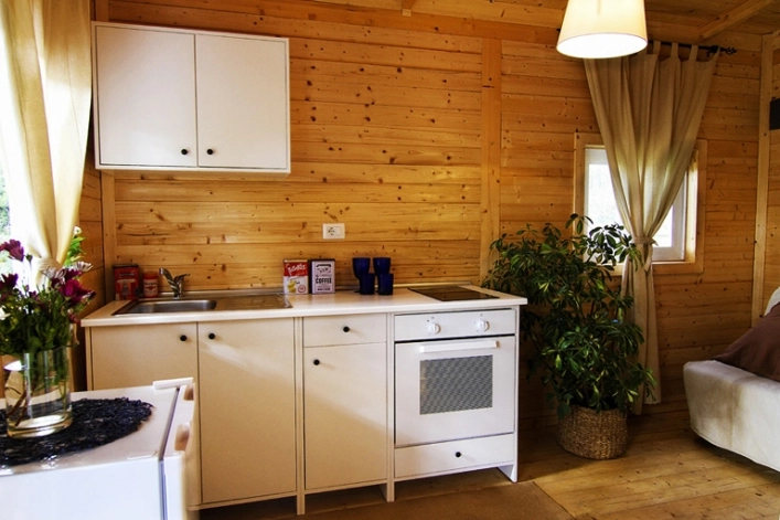 zobacz camping - zdjęcie 4