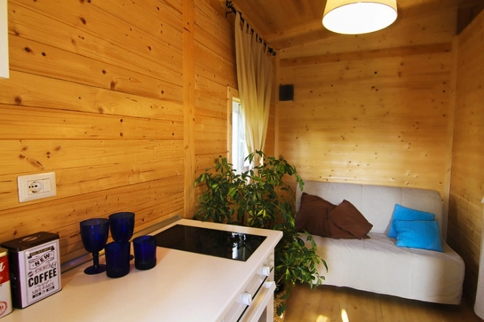 zobacz camping - zdjęcie 3