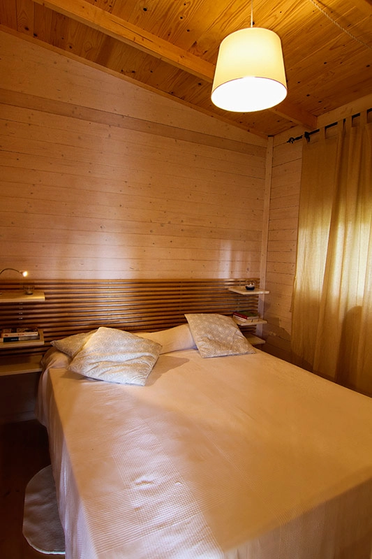 Campeggio Nettuno - zdjęcie 1