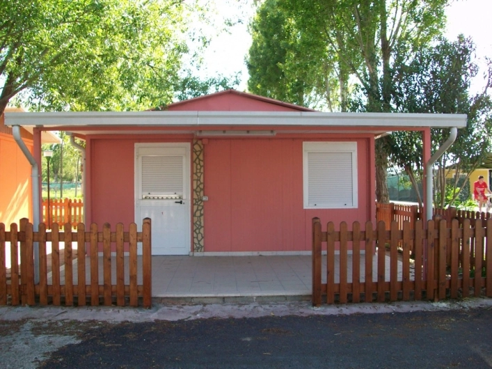 zobacz camping - zdjęcie 15