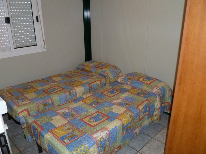 zobacz camping - zdjęcie 14