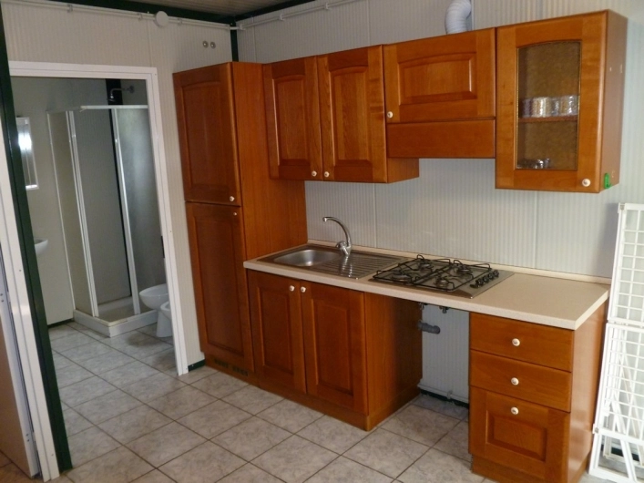 zobacz camping - zdjęcie 13