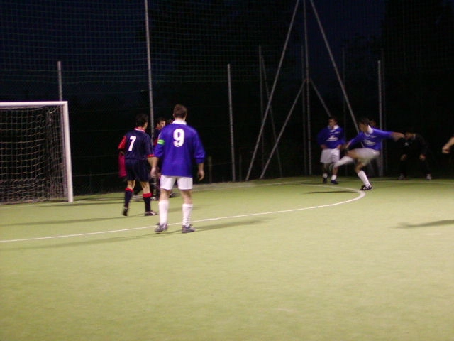 zobacz camping - zdjęcie 11