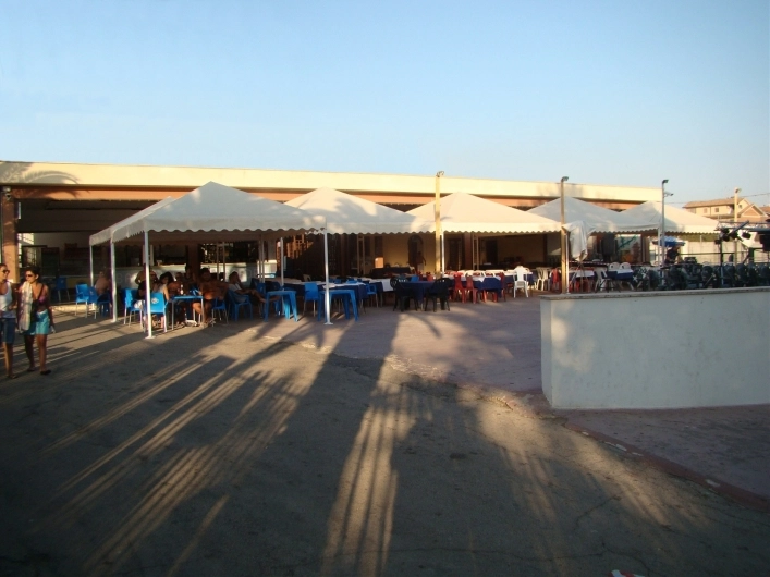 zobacz camping - zdjęcie 10