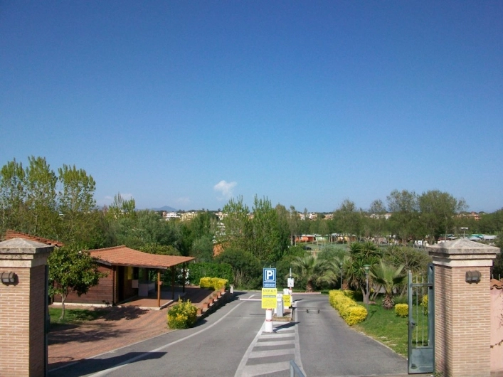 zobacz camping - zdjęcie 9