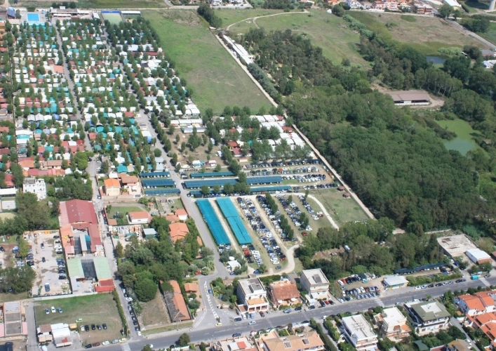 zobacz camping - zdjęcie 8