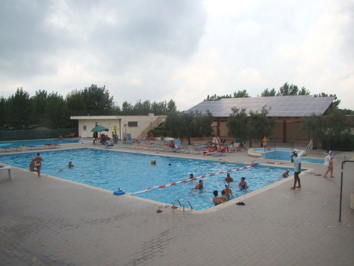 zobacz camping - zdjęcie 7