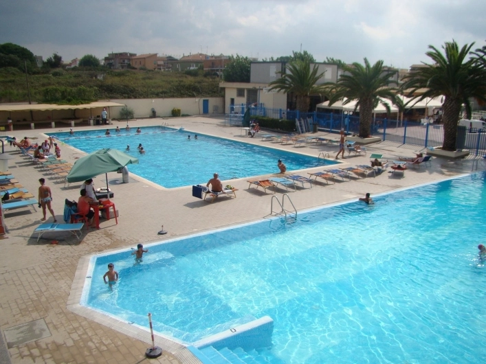 zobacz camping - zdjęcie 6