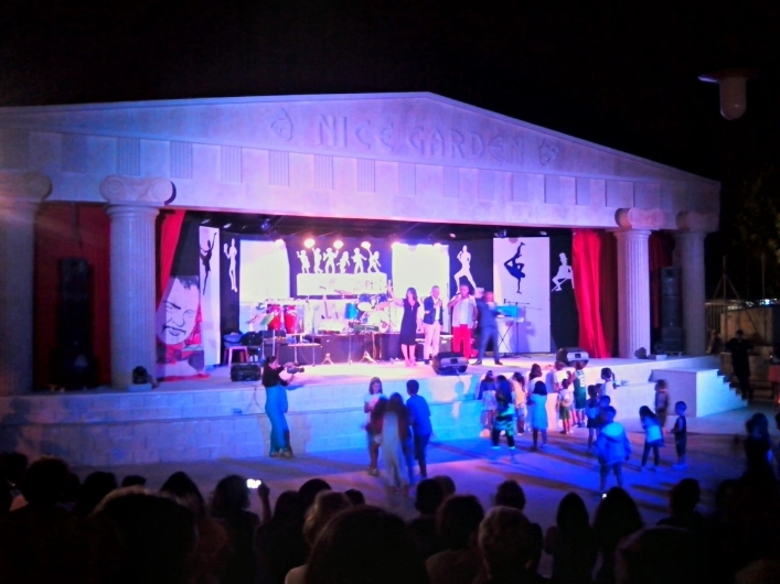 zobacz camping - zdjęcie 5