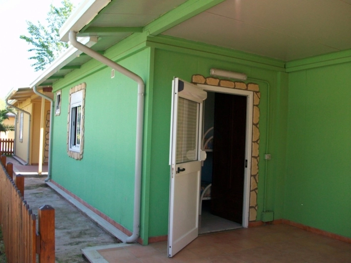 zobacz camping - zdjęcie 4