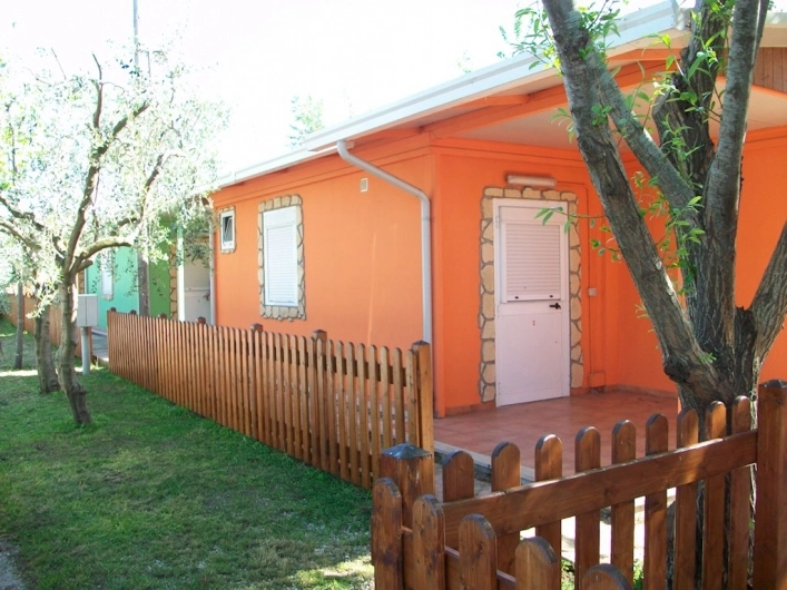 zobacz camping - zdjęcie 3