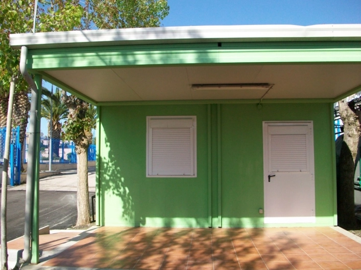 zobacz camping - zdjęcie 1