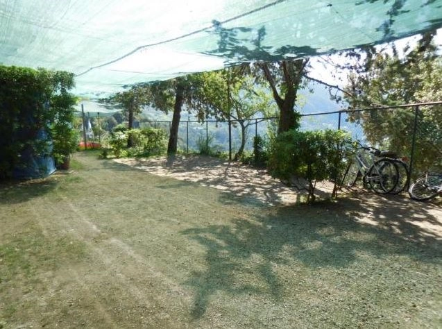 zobacz camping - zdjęcie 21