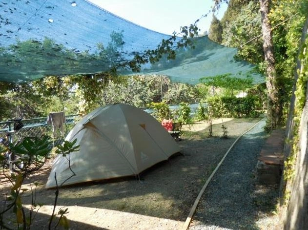 zobacz camping - zdjęcie 20