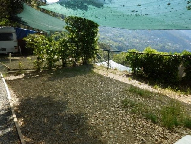 zobacz camping - zdjęcie 19