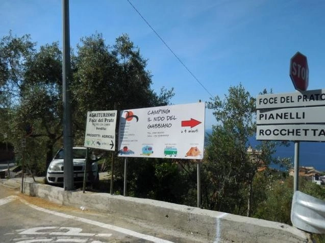 zobacz camping - zdjęcie 17