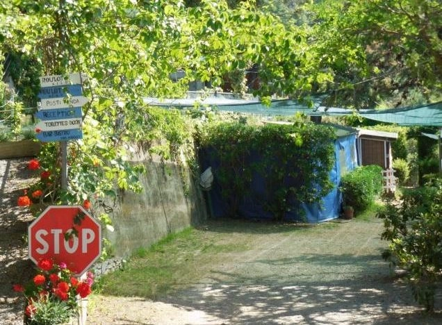 zobacz camping - zdjęcie 16