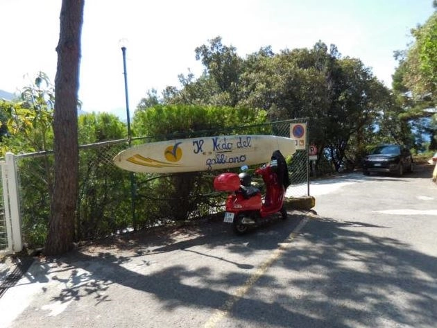 zobacz camping - zdjęcie 15