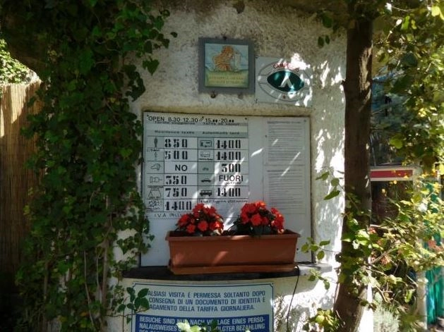 zobacz camping - zdjęcie 14