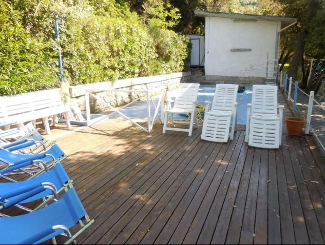 zobacz camping - zdjęcie 13