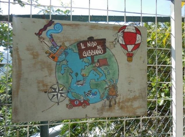 zobacz camping - zdjęcie 12