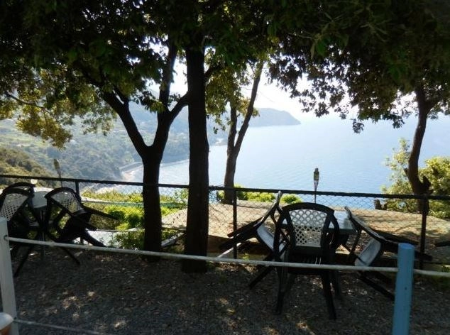 zobacz camping - zdjęcie 11