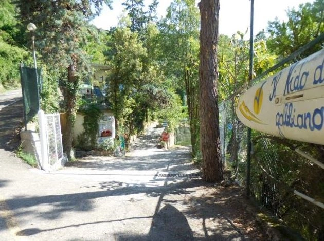 zobacz camping - zdjęcie 8