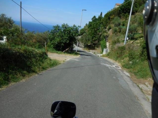 zobacz camping - zdjęcie 7