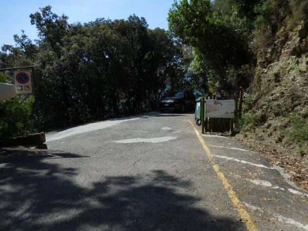 zobacz camping - zdjęcie 6