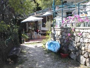 Campeggio Nido del Gabbiano - zdjęcie 4