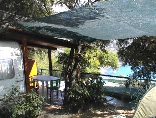 zobacz camping - zdjęcie 4