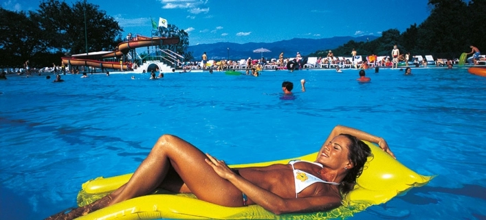 zobacz camping - zdjęcie 29