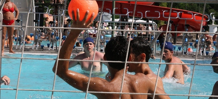 zobacz camping - zdjęcie 27