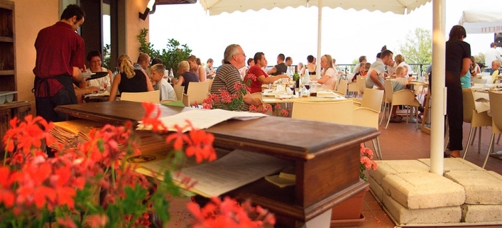 zobacz camping - zdjęcie 26