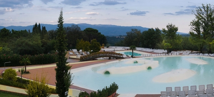 zobacz camping - zdjęcie 25