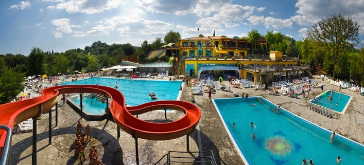 zobacz camping - zdjęcie 24