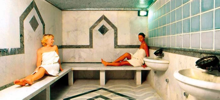 zobacz camping - zdjęcie 23