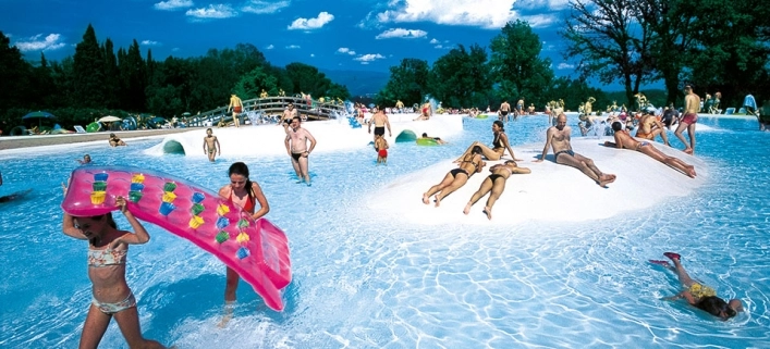 zobacz camping - zdjęcie 22