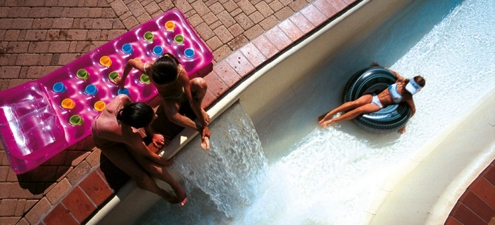 zobacz camping - zdjęcie 21