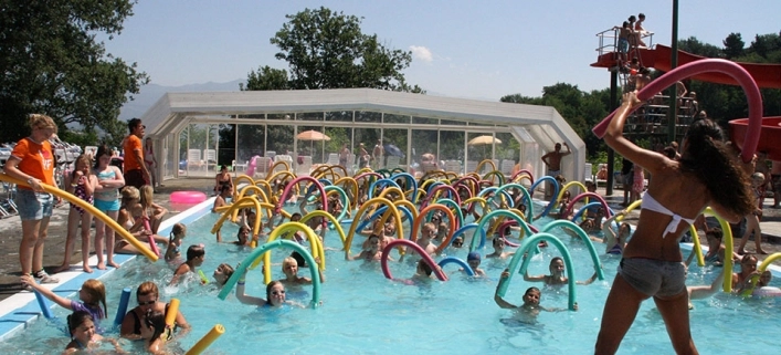 zobacz camping - zdjęcie 20