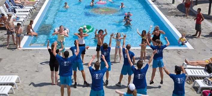 zobacz camping - zdjęcie 19