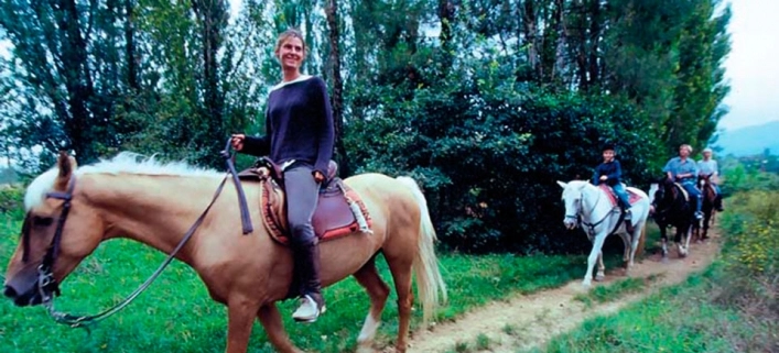 zobacz camping - zdjęcie 17