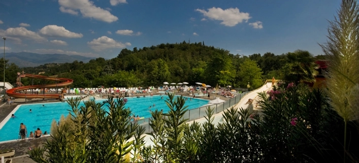 zobacz camping - zdjęcie 16