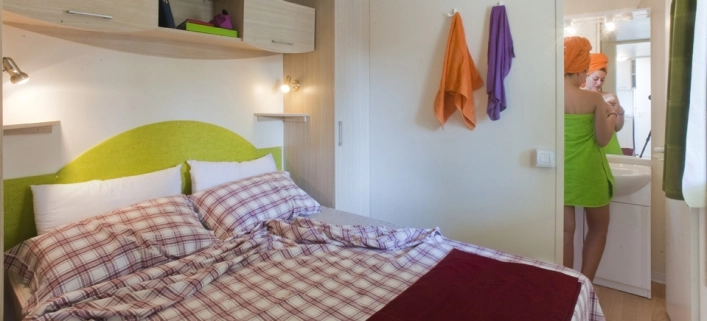 zobacz camping - zdjęcie 15